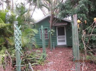 4313 Walnut Ave, Sarasota, FL 34234