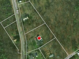 430 W Mountain Rd, Plymouth, PA 18651