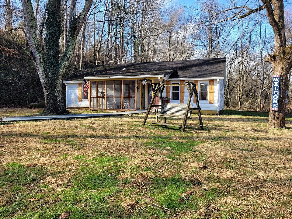 1st image of 101 Fall Creek Dr