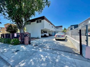 225 4th Ave APT 2, Redwood City, CA 94063