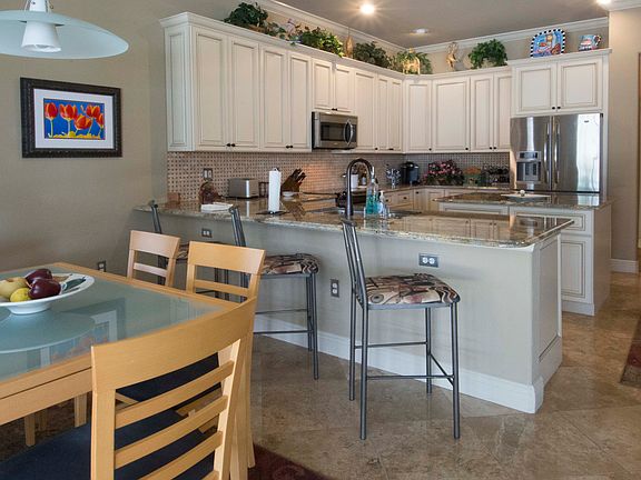 4th image of 10650 Copper Lake Dr