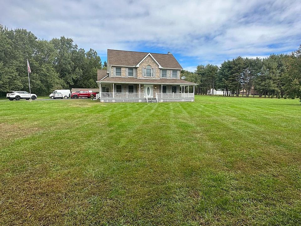 649 Vance Neck Rd, Middletown, DE 19709 MLS DENC2051188 Zillow