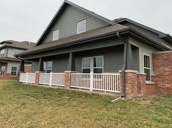 3807 Euclid Ave, Kansas City, MO 64109