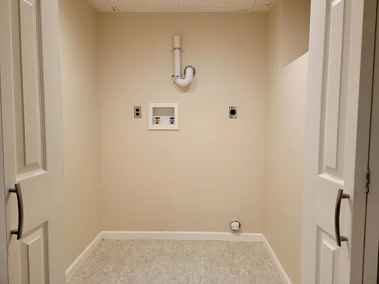 26 Heron Dr — Photo 29