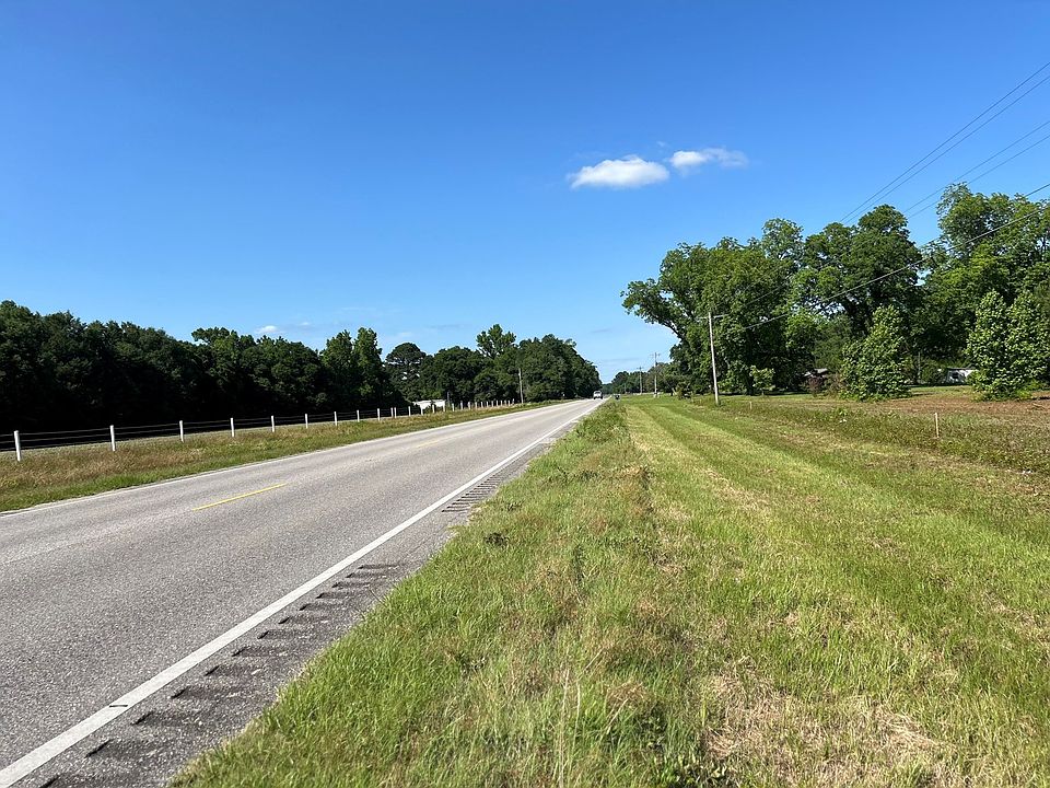 2nd image of Coggins Andalusia Hwy Lot 3-19203