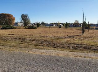 8317 Alston Ct LOT 17, Joshua, TX 76058