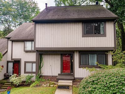 511 Carberry Hl, Brighton, MI, 48116