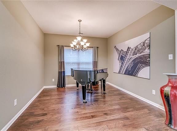 4th image of 6344 Brynwyck Ln