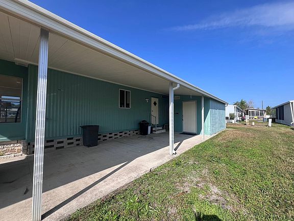 5th image of 14428 Ulysses Dr