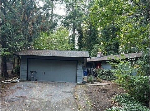 1st image of 18128 92nd Avenue NE