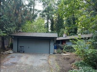 18128 92nd Ave NE, Bothell, WA 98011