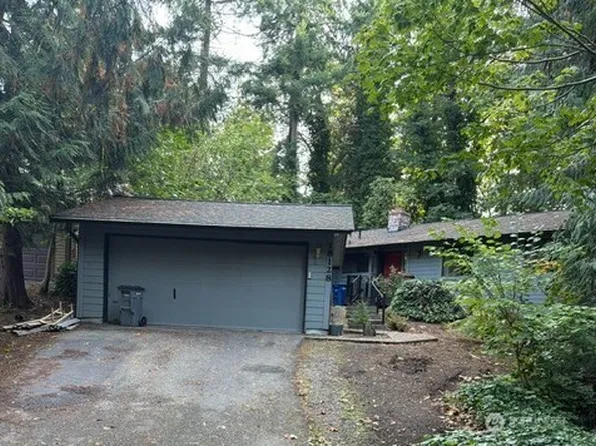 18128 92nd Avenue NE, Bothell, WA 98011