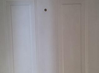 265 Jennings Mill Rd APT B, Athens, GA 30606