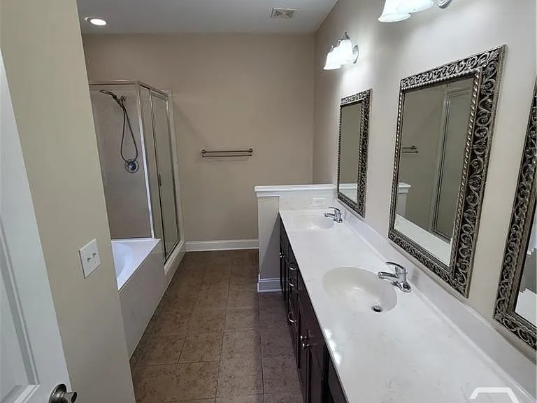125 Jacobs Cir — Photo 13