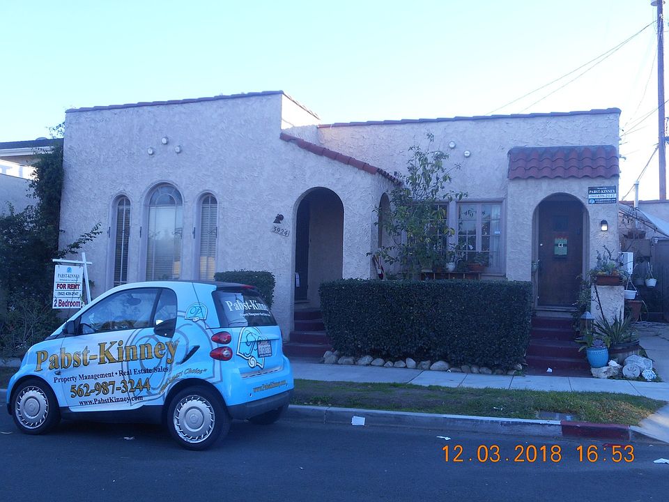 1st image of 3922-3924 E 8th St