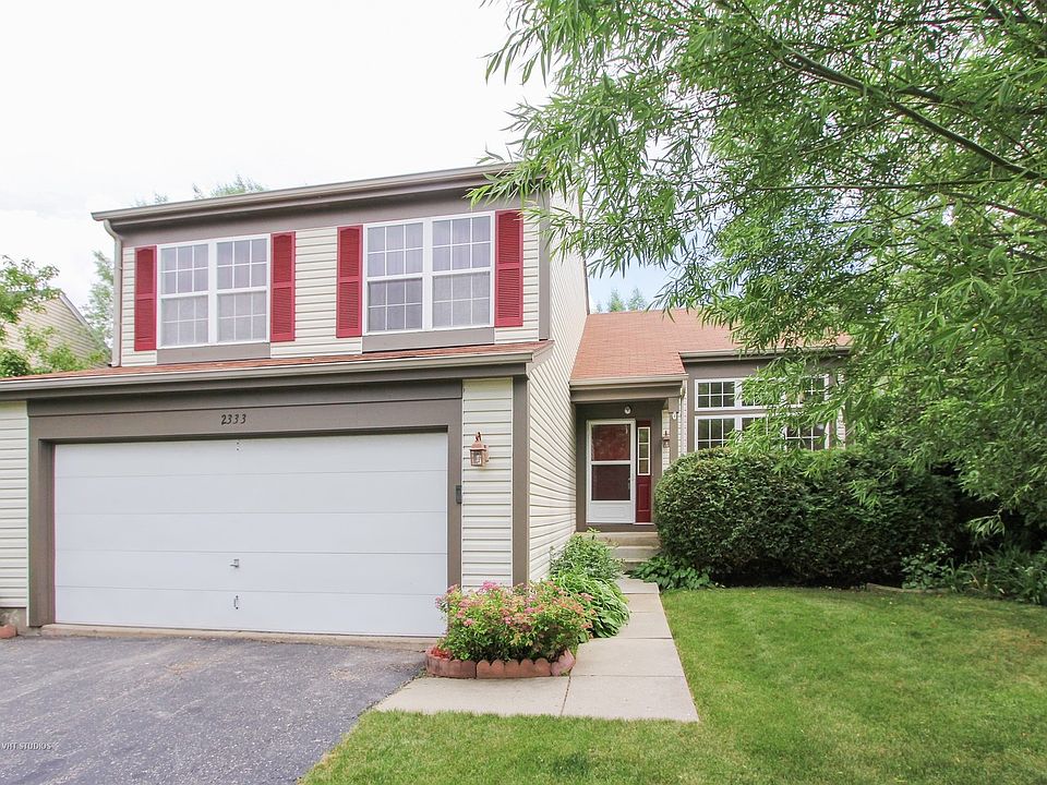 1st image of 2333 N Rosewood Ln