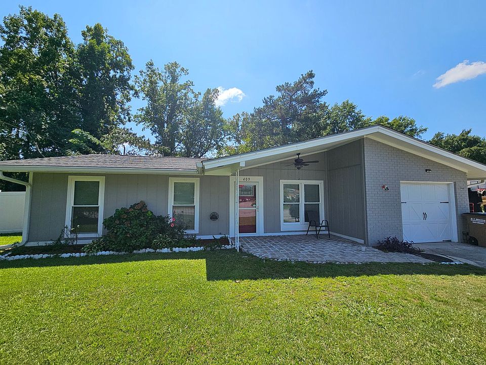 1st image of 409 Shamrock Dr