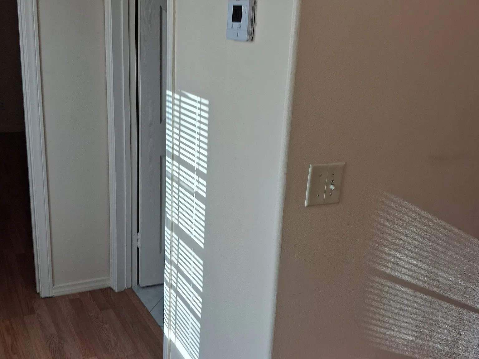 Priscilla St, Downey — Photo 4