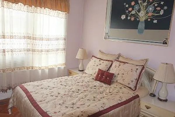 Sold by Corcoran | media 19