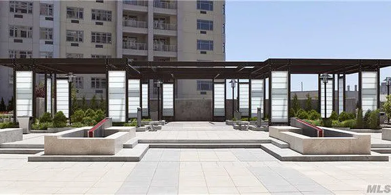 Sold by Century Homes Realty Group LLC | media 44