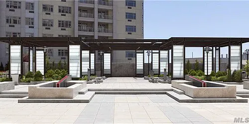 Sold by Century Homes Realty Group LLC