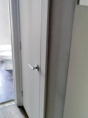 Rented by Bohemia Realty Group | media 8