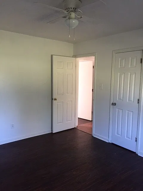3 bed, 1.5 bath, 1000 sqft, $1,495 — Photo 4