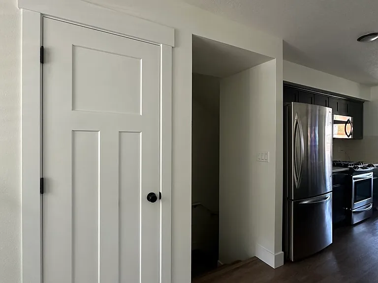 16806 Chula Vista Ave — Photo 4