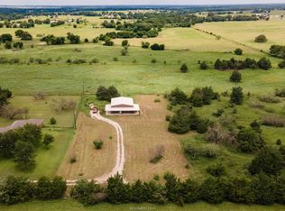 5984 Dick Elliott Rd, Bryan, TX 77808
