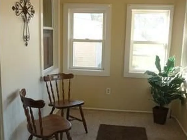 2015 SE 3rd St, Des Moines, IA 50315