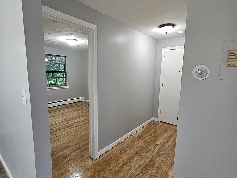 1222 Stanley St #104 — Photo 3