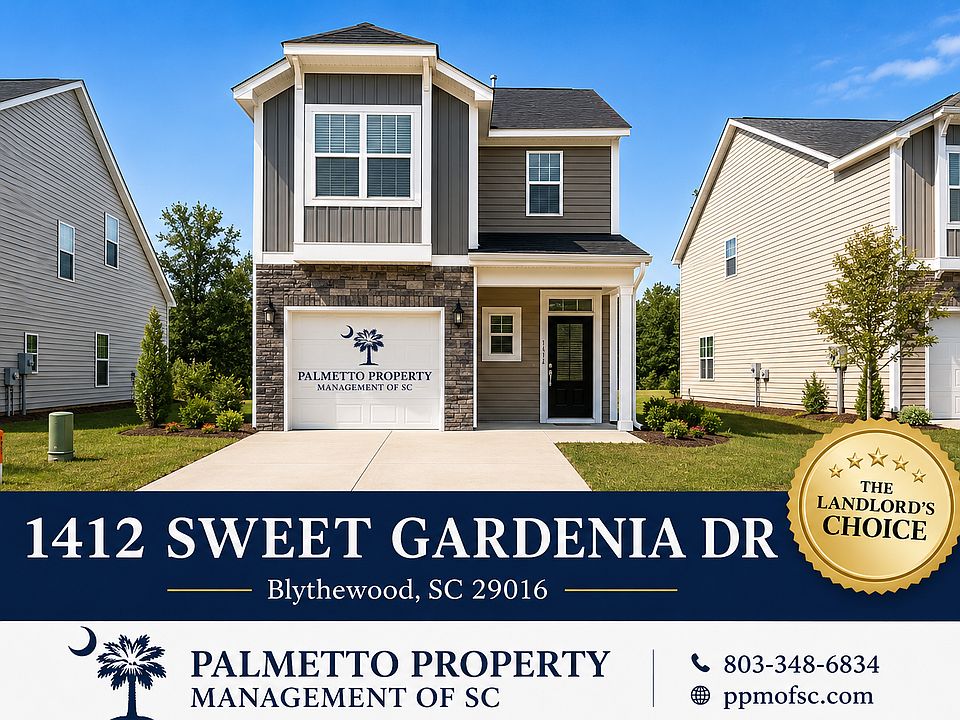 1st image of 1412 Sweet Gardenia Dr