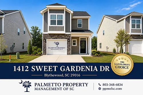 1412 Sweet Gardenia Dr Photo 1