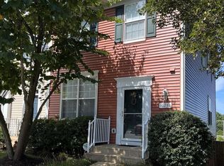 10232 Magnolia Grove Dr, Manassas, VA 20110