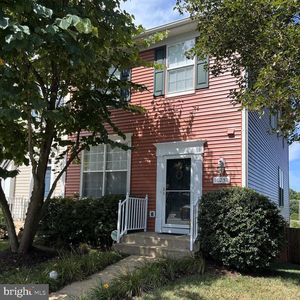 10232 Magnolia Grove Dr, Manassas, VA, 20110