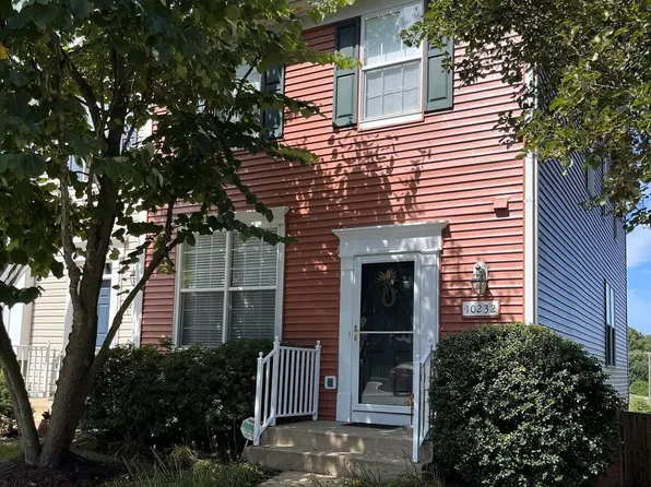 10232 Magnolia Grove Dr, Manassas, VA 20110