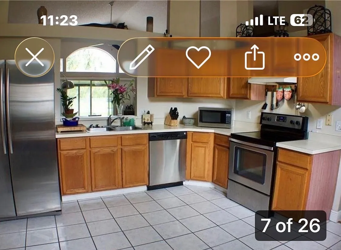 3 bed, 1410 sqft, $2,250 — Photo 2