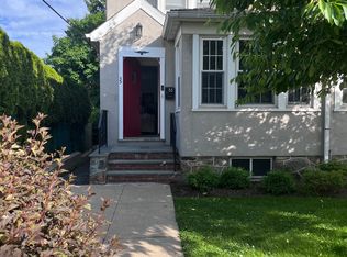53 Park Ave, Harrison, NY 10528