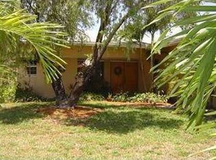 7901 SW 94th Ave, Miami, FL 33173