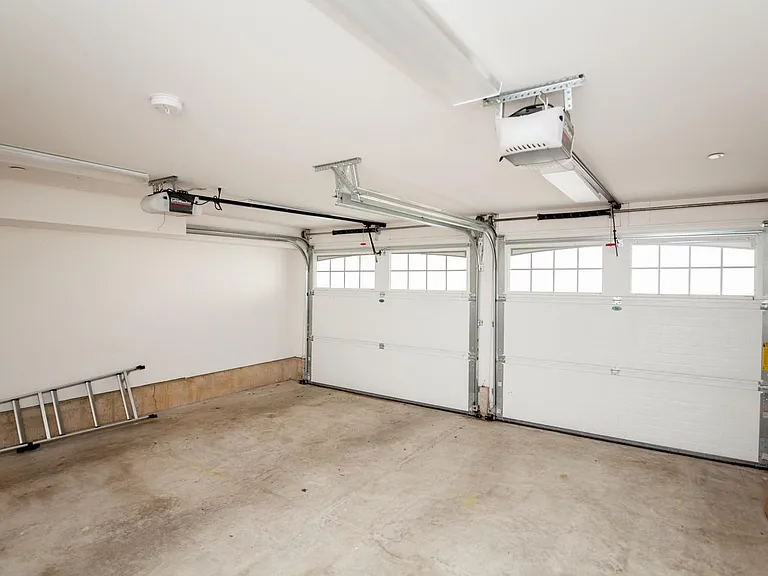 40 W Mechanic St — Photo 24
