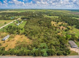 0 Schuelke Rd, Kyle, TX 78640