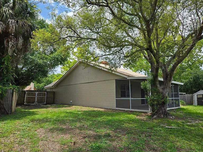 4733 N Dawnmeadow Ct — Photo 3