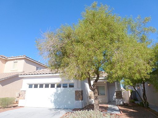 1st image of 1118 Warm Canyon Way