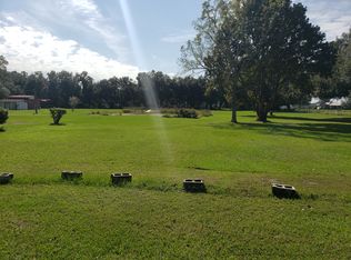 5319 W Trapnell Rd, Dover, FL 33527