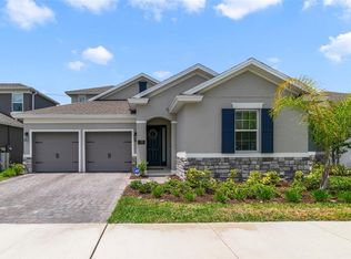 795 Hyperion Dr, Debary, FL 32713