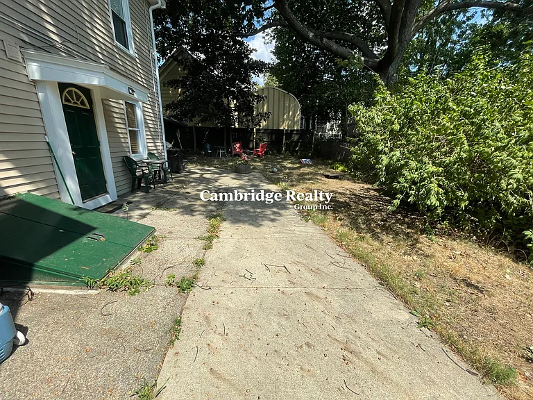 19 Berkeley St #1 — Photo 27