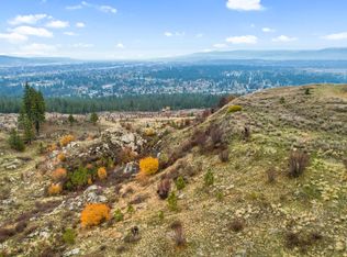 2819 S Park Rd, Spokane, WA 99223