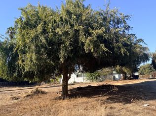 7851 Hill Dr #2, Rosemead, CA 91770