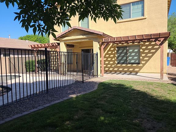 3rd image of 4233 E Bruce Ct