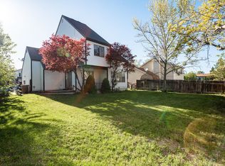 1374 N Miami Cir, Salt Lake City, UT 84116